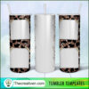 Empty For Photo Assignment Ful Tumbler Wrap Download