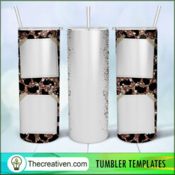 Empty For Photo Assignment Ful Tumbler Wrap Download