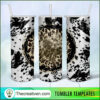 Tumbler Wrap – Digital Download 5 91 copy