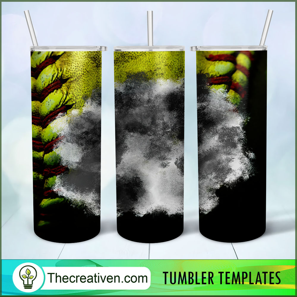 Dark Background Full Tumbler Wrap Tumbler Wrap – Digital Download 1 Dark Background Full Tumbler Wrap Tumbler Wrap – Digital Download