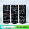 Congrats You Did It Full Tumbler Wrap Tumbler Wrap – Digital Download 4 93 copy