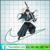 Nike x Tokitou Muichirou SVG, Nike Logo SVG, Kimetsu no Yaiba SVG 3 Untitled 54 copy