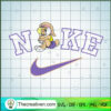 Nike x Lola Bunny SVG, Nike x Disney SVG, Nike Just Do It SVG 2 Untitled 88 copy