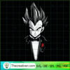 Dragon Ball SVG, Vegeta Gentleman Ves Suit SVG, Japanese SVG 2 Untitled 46 copy 1