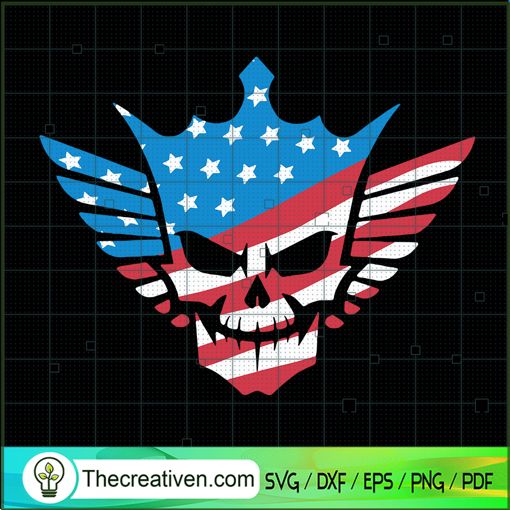 America Flags Skull SVG, Merica Skull SVG, American Skull SVG 1 America Flags Skull SVG, Merica Skull SVG, American Skull SVG