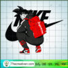Goku Hypebeast SVG, Goku Nike SVG, Goku Supreme Backpack SVG 3 Untitled 97 copy 1