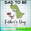 Dad To Be Father's Day SVG, Father's Day SVG, Dad Life SVG 2 Untitled 19 copy 3