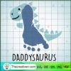 Daddysaurus SVG Cut File for Cricut & Silhouette 2 12 copy 13