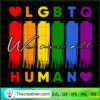 22 0319 LGBT 1 Liltwas 03 copy