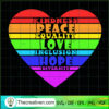 22 0319 LGBT 1 Liltwas 10 copy