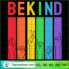 22 0319 LGBT 1 Liltwas 13 copy