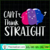 22 0319 LGBT 1 Liltwas 21 copy