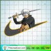 Nike With Trafalgar D. Water Law SVG Cut File for Cricut & Silhouette 2 Untitled 10 copy 5