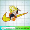 Nike With Goku Take 3 Star Ball SVG, Nike Logo SVG, Goku SVG 2 Untitled 25 copy 3