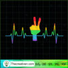 22 0326 LGBT 2 Liltwas 01 copy