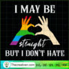 22 0326 LGBT 2 Liltwas 08 copy