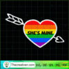 22 0326 LGBT 2 Liltwas 15 copy