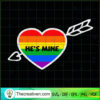 22 0326 LGBT 2 Liltwas 16 copy
