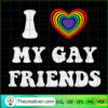 22 0326 LGBT 2 Liltwas 18 copy