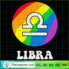 22 0326 LGBT 2 Liltwas 19 copy