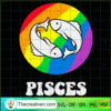 22 0326 LGBT 2 Liltwas 30 copy