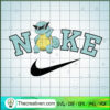 Nike And Squirtle With Sunglasses SVG, Nike Logo SVG, Pokemon Dex SVG 2 Untitled 38 copy 3