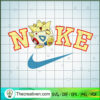 Nike With Togepi SVG, Nike x Pokemon Dex SVG, Nike Just Do It SVG 2 Untitled 48 copy 3