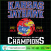 KU Champs Sport Championship National copy 1