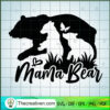 Mama Bear copy