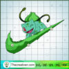Nike x Pokemon Bulbasaur copy