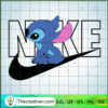Nike x Stitch copy
