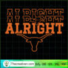 Texas Pride State copy
