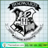 Hogwarts Draco Dormiens Nunq SVG Cut File for Cricut 2 Untitled 45 copy 4