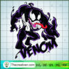 Horror Venom SVG, Venom SVG, Marvel SVG 2 Untitled 46 copy 4