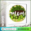 mom