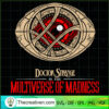 Multiverse Of Madness Eye copy