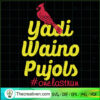 Yadi Waino Pujols copy