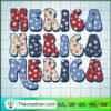 Merica Merica Merica copy