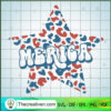 Merica Star copy