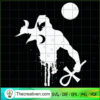 Marc Spector SVG, Moon Knight SVG, Marvel SVG 3 Untitled 3 copy 1