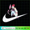 Nike x Hisoka Skill SVG, Hunter x Hunter SVG, Nike Logo SVG 2 Untitled 32 copy