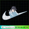 Nike x Yamatonokami Yasusada SVG Cut File for Cricut & Silhouette 2 Untitled 24 copy 1