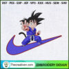 Nike With Cute Goku Kids Emb Embroidery Design 3 6 copy 13