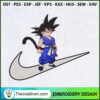 Nike Logo With Goku Kids Emb Embroidery Design 2 8 copy 12