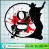 Garth Brooks SVG, G Letter SVG, Music Singer SVG 2 Untitled 15 copy 2