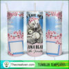 To The Best Mama Bear In The W Tumbler Wrap Download 4 52 copy