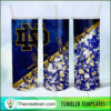 Notre Dame Fighting Irish Foot Tumbler Wrap Download 4 67 copy