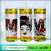 Horror Mom Life Full Tumbler Wrap Tumbler Wrap – Digital Download 4 82 copy