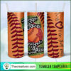 Softball Mom Full Tumbler Wrap Tumbler Wrap – Digital Download 4 3 copy 21