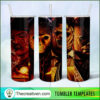 Horror Characters Face Full Tu Tumbler Wrap Download 5 10 copy 21